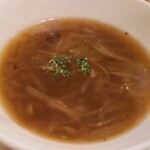 カシュ カシュ - 