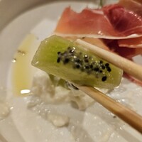 Queux Norme 梅田店 - 