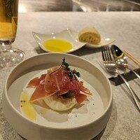 Queux Norme 梅田店 - 