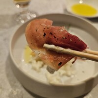 Queux Norme 梅田店 - 