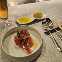 Queux Norme 梅田店 - 