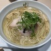 らぁ麺 はやし田 町田店
