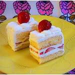 グーテ・ド・ママン - 