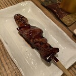 串焼家　まる房ず - 