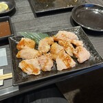 Wagyuu Yakiniku Agariya - 