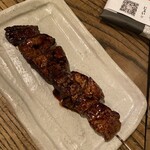 串焼家　まる房ず - 