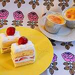 グーテ・ド・ママン - 