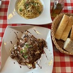 レストラン Ari - 