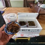 長福家泰 - 