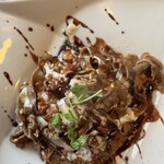 レストラン Ari - 