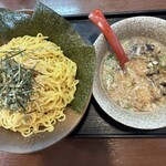 らーめん岩本屋 福井本店 - 