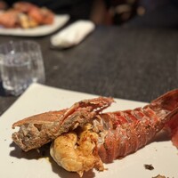 TEPPANYAKI 10 SHIBUYA - 