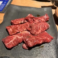 吟味屋 北浜店 - 