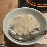 鴨しゃぶ粋玄 - 