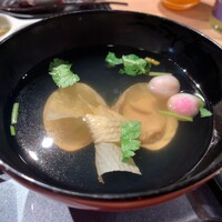 まるや本店 中部国際空港店 - 