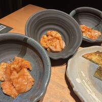 吟味屋 北浜店 - 