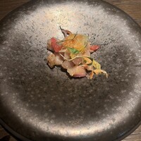 SAAWAAN BISTRO - 