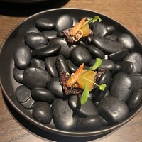 SAAWAAN BISTRO - 