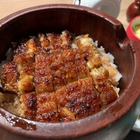 まるや本店 中部国際空港店 - 