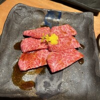 吟味屋 北浜店 - 