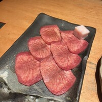 吟味屋 北浜店 - 