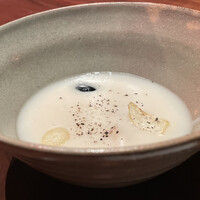 丹 - 