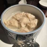 膳處漢ぽっちり - 