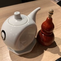 まるや本店 中部国際空港店 - 