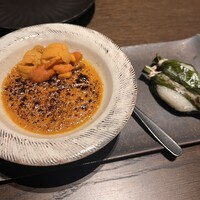 SAAWAAN BISTRO - 