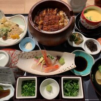 まるや本店 中部国際空港店 - 