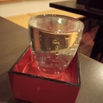 サムライ寿限無 - 澤姫