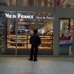 ヴィドフランス - 