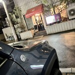 アンティコ ジェノベーゼ - 