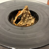 Ristorante Crocifisso - 