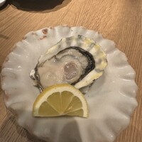 田中田 西麻布店 - 
