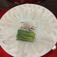 かねまん - 