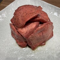 焼肉山水 虎ノ門ヒルズ店 - 