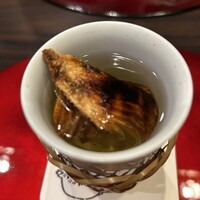かねまん - 