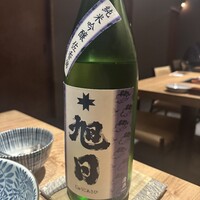 鴨しゃぶ粋玄 - 