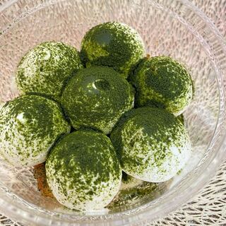 キッチン 小鳥_1