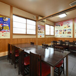 憩い処 みなみ - 