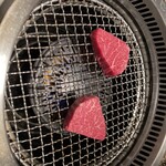 うしごろ 貫 恵比寿本店 - 