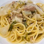 Trattoria da giacomo - 