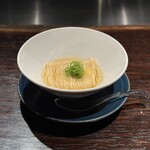 YAKITORI 燃 es - 鳥そば