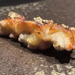 YAKITORI 燃 es - せせり