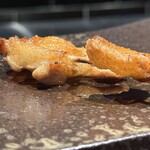 YAKITORI 燃 es - ペタ