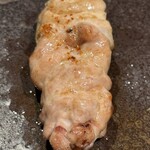 YAKITORI 燃 es - ミスジ