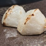 YAKITORI 燃 es - 蕪