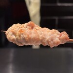 YAKITORI 燃 es - ミスジ