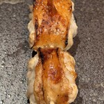 YAKITORI 燃 es - 振袖